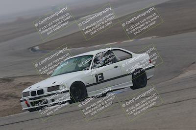 media/Dec-17-2022-Speed Ventures (Sat) [[41880ae7af]]/Red Group/Offramp/